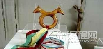 鄂温克族为何要崇拜玛鲁？又是怎样祭玛鲁的