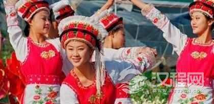 东乡族节日东乡族的圣纪节有什么风俗习惯