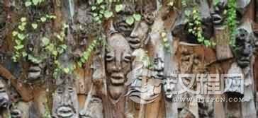 拉祜族的图腾是什么？其图腾又有何含义