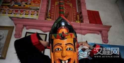 毛南族名称的来历毛南族的历史来源