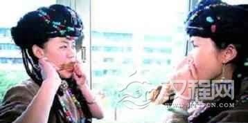 普米族音乐普米族音乐分为几种