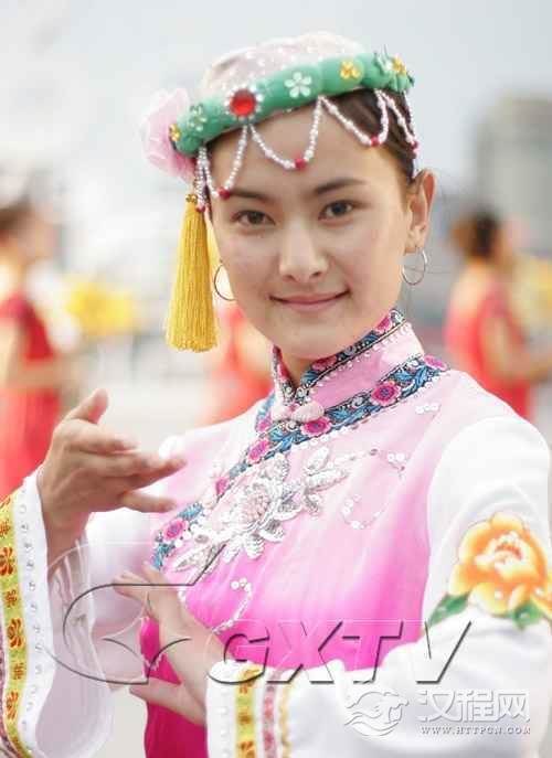 东乡族的民族习俗的介绍东乡族有什么风俗