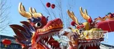 满族节日满族“二月二”习俗简介