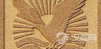 达斡尔族图腾预示着什么？达斡尔族图腾含义简介