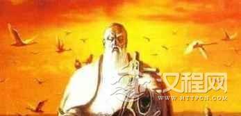 揭秘斯伯孜柯乐器：哈萨克族最远古的乐器