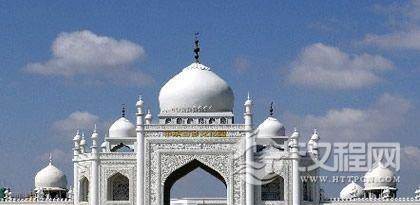 回族的文化特点，你了解吗？