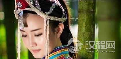 畲族历史畲族为什么自称是“山哈”