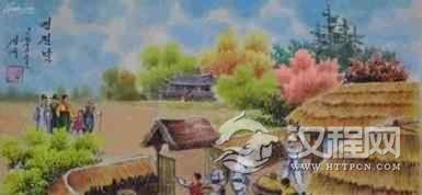 朝鲜族历史朝鲜族是由朝鲜来的吗