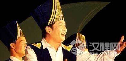 毛南族民歌有什么特点？毛南族民歌形式简介