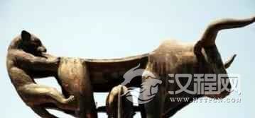 苗族人所崇拜的图腾是啥又有啥历史意义