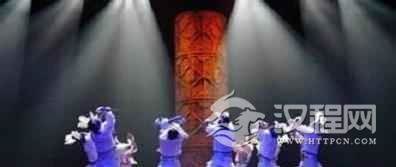 鄂温克族舞蹈鄂温克族舞蹈风格简介