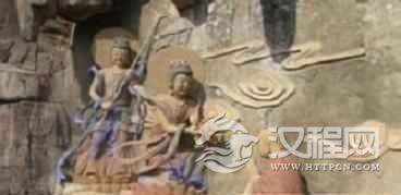 满族宗教满族藏传佛教是怎样盛行的