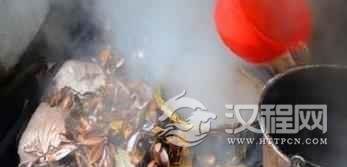 瑶族文化瑶族的药浴究竟有哪些功效