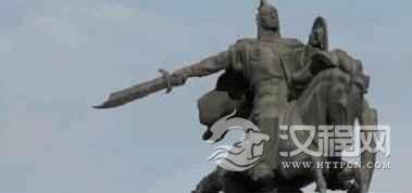 柯尔克孜族族称的历史变化简介