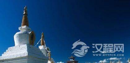 独具特色的藏族婚俗文化