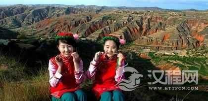 东乡族信仰东乡族的信仰是什么？