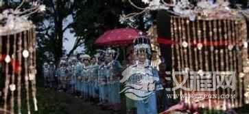 苗族人婚后为何会有新婚三日不同居的习俗