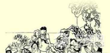 回族民间叙事诗有着怎样的历史和风格