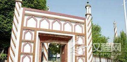 塔塔尔族建筑文化特点是什么？塔塔尔族建筑文化简介