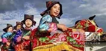 壮族的起源是什么？又有哪些历史文化