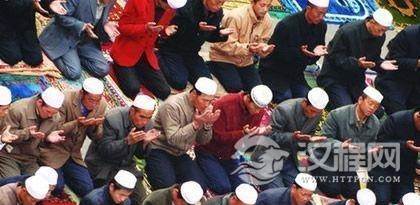 门巴族的信仰是什么你知道吗