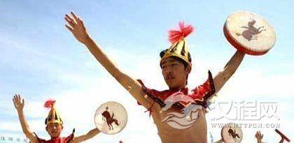 走进锡伯族极具民族特色的锡伯族历史文化