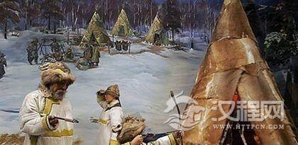 鄂伦春族的姓氏有哪些？鄂伦春族常用姓氏介绍