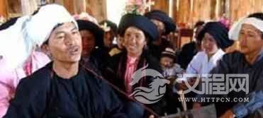 怒族猎神歌都有什么内容？又有何特点