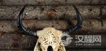 珞巴族图腾预示着什么？珞巴族的图腾崇拜