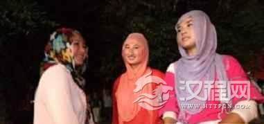 撒拉族历史撒拉族都有啥民间故事