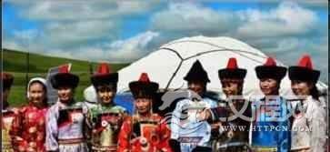 鄂温克族婚俗鄂温克族婚礼是怎样进行的