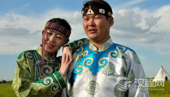 鄂温克族和蒙古族究竟有何区别