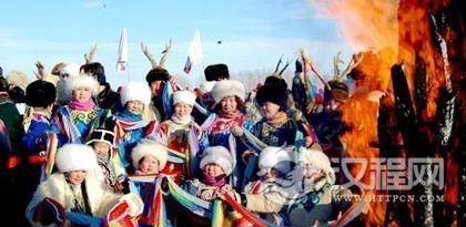 内蒙古有什么过年习俗？内蒙古过年风俗简介