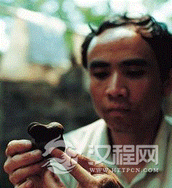 什么是黄平泥哨？黄平泥哨是向什么取材？