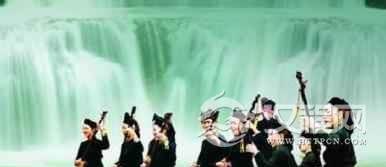 壮族乐器壮族人是怎样用