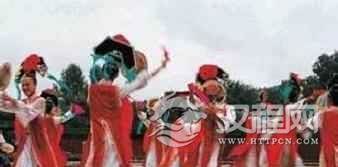 满族节日满族春节蕴含着怎样的传统文化