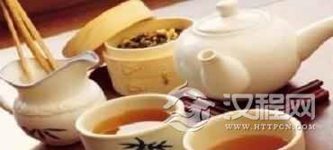 白族的三道茶是怎样来的？又有啥寓意