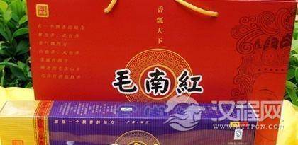 毛南族饮酒对歌有什么内容？毛南族酒文化简介