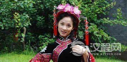 仫佬族语言文字是怎样的？仫佬族语言文化简介