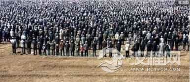 回族习俗回族禁忌有何民族特点