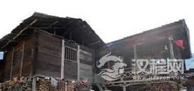 门巴族建筑门巴族民居是什么样子的