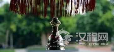 壮族文化壮族神话《布伯》讲述了什么