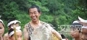 毛南族文化毛南族传统乐器有哪些