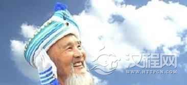 白族文化简介白族洱海文化有什么独特之处