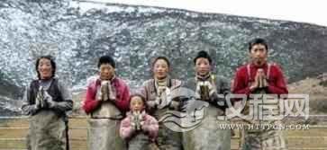 门巴族的信仰是什么？门巴族宗教简介