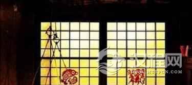 满足习俗传说中的满族三大怪究竟是什么呢