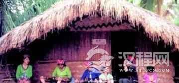 黎族人是怎样给孩子取名的？有何习俗