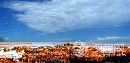 京族民间有什么故事？京族民间故事大全