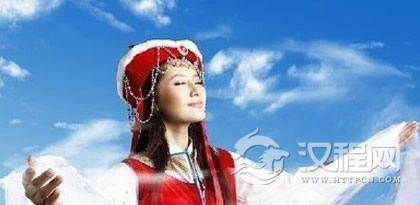 藏传佛教与藏族文化的关系是什么？