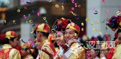 满族有多少人口满族的分布情况